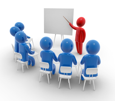Засідання методоб’єднання класних керівників