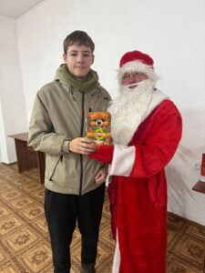 зображення_viber_2025-12-11_14-22-41-734