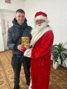 зображення_viber_2025-12-11_14-22-42-227