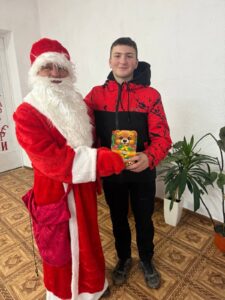 зображення_viber_2025-12-11_14-22-42-265