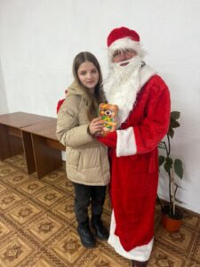 зображення_viber_2025-12-11_14-22-42-301