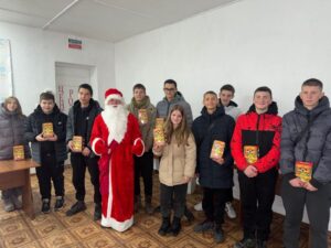 зображення_viber_2025-12-11_14-22-42-482